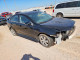 Mitsubishi LANCER 2015 — Copart