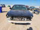Mitsubishi LANCER 2015 — Copart