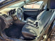 Mitsubishi LANCER 2015 — Copart