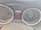 Mitsubishi LANCER 2015 — Copart