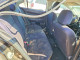 Mitsubishi LANCER 2015 — Copart