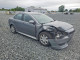 Mitsubishi LANCER 2015 — Copart
