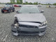 Mitsubishi LANCER 2015 — Copart