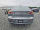 Mitsubishi LANCER 2015 — Copart