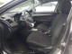 Mitsubishi LANCER 2015 — Copart