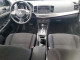 Mitsubishi LANCER 2015 — Copart