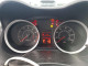 Mitsubishi LANCER 2015 — Copart