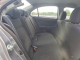 Mitsubishi LANCER 2015 — Copart