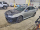 Mitsubishi LANCER 2017 — Copart