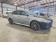 Mitsubishi LANCER 2017 — Copart