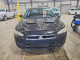 Mitsubishi LANCER 2017 — Copart