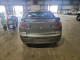 Mitsubishi LANCER 2017 — Copart