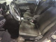 Mitsubishi LANCER 2017 — Copart