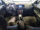 Mitsubishi LANCER 2017 — Copart