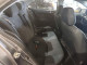 Mitsubishi LANCER 2017 — Copart