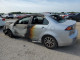 Mitsubishi LANCER 2014 — Copart