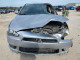 Mitsubishi LANCER 2014 — Copart