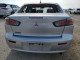 Mitsubishi LANCER 2014 — Copart