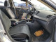 Mitsubishi LANCER 2014 — Copart