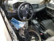 Mitsubishi LANCER 2014 — Copart