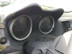Mitsubishi LANCER 2014 — Copart