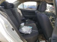 Mitsubishi LANCER 2014 — Copart