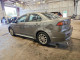 Mitsubishi LANCER 2012 — Copart