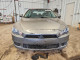 Mitsubishi LANCER 2012 — Copart