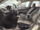 Mitsubishi LANCER 2012 — Copart