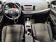 Mitsubishi LANCER 2012 — Copart