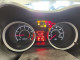 Mitsubishi LANCER 2012 — Copart