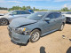 Mitsubishi LANCER 2014 — Copart
