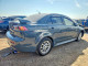 Mitsubishi LANCER 2014 — Copart