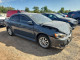 Mitsubishi LANCER 2014 — Copart