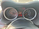 Mitsubishi LANCER 2014 — Copart