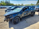 Mitsubishi LANCER 2017 — Copart