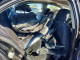 Mitsubishi LANCER 2017 — Copart