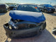 Mitsubishi LANCER 2017 — Copart