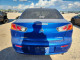 Mitsubishi LANCER 2017 — Copart