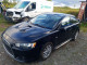 Mitsubishi LANCER 2015 — Copart