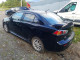 Mitsubishi LANCER 2015 — Copart
