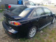 Mitsubishi LANCER 2015 — Copart