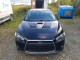 Mitsubishi LANCER 2015 — Copart