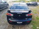 Mitsubishi LANCER 2015 — Copart