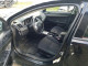 Mitsubishi LANCER 2015 — Copart