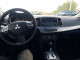 Mitsubishi LANCER 2015 — Copart