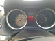 Mitsubishi LANCER 2015 — Copart
