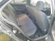 Mitsubishi LANCER 2015 — Copart