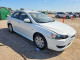 Mitsubishi LANCER 2011 — Copart