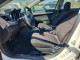 Mitsubishi LANCER 2011 — Copart